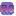 Registered Company